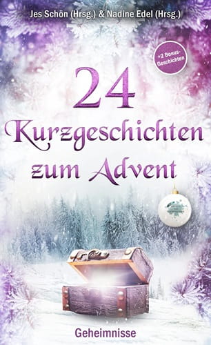 Geheimnisse